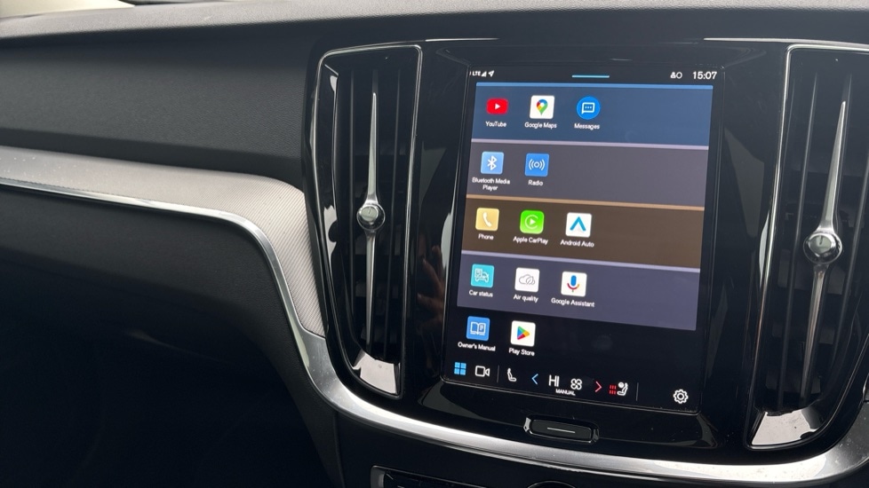 Used Volvo V60 2025 for sale - 78041935: Photo 51