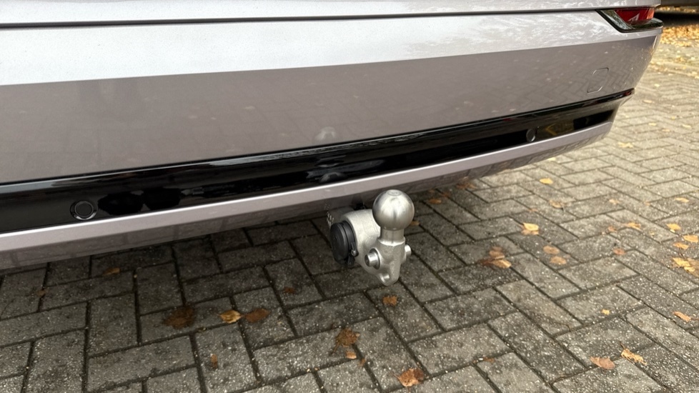 Used Volvo XC90 2025 for sale - 76507676: Photo 19