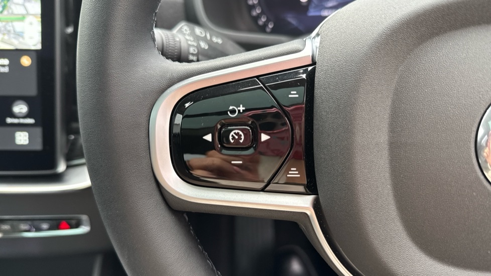 Used Volvo XC90 2025 for sale - 76507676: Photo 26