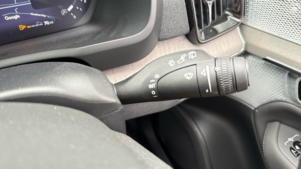 Used Volvo XC90 2025 for sale - 76507676: Photo 27