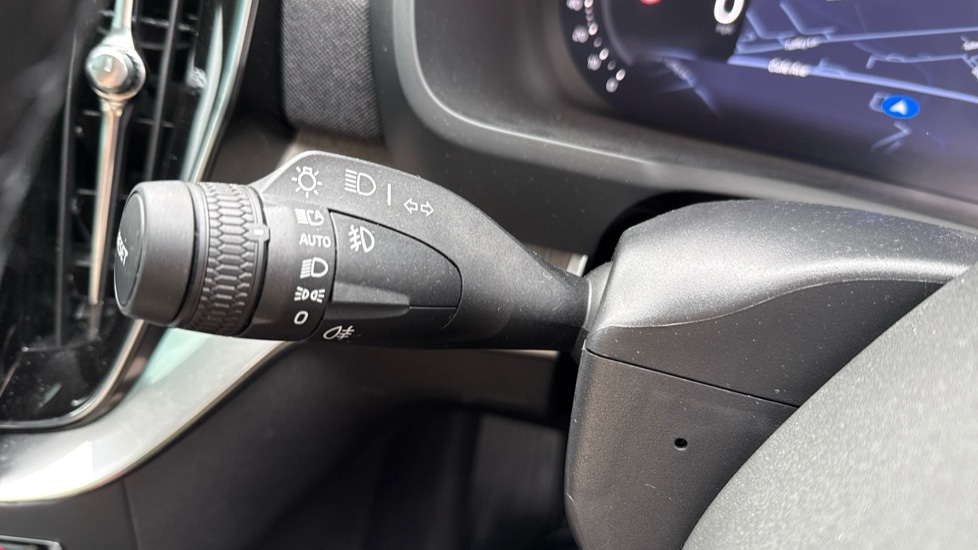 Used Volvo XC90 2025 for sale - 76507676: Photo 28