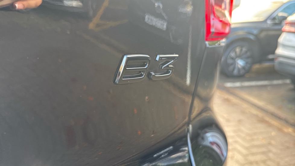 Used Volvo XC40 2025 for sale - 76881817: Photo 19