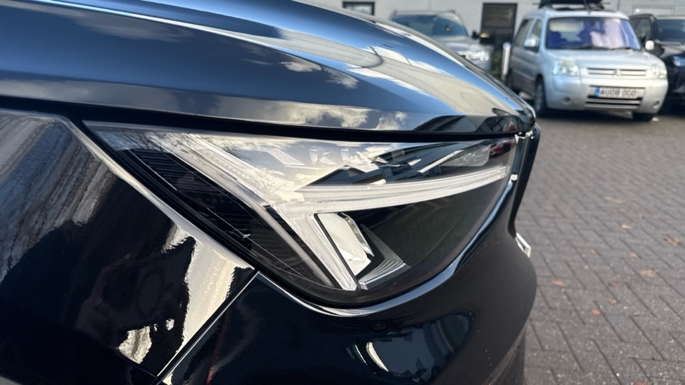 Used Volvo XC40 2025 for sale - 76881817: Photo 26