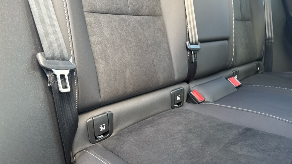 Used Volvo XC40 2025 for sale - 76881817: Photo 31