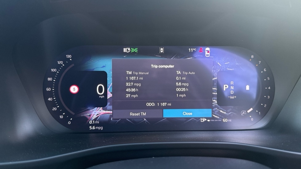 Used Volvo XC40 2025 for sale - 76881817: Photo 55