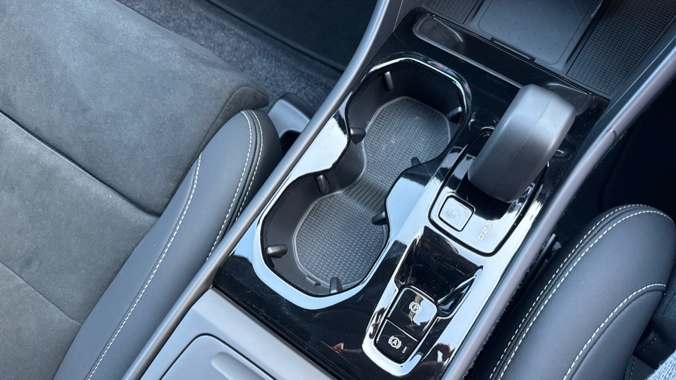 Used Volvo XC40 2025 for sale - 76881817: Photo 58