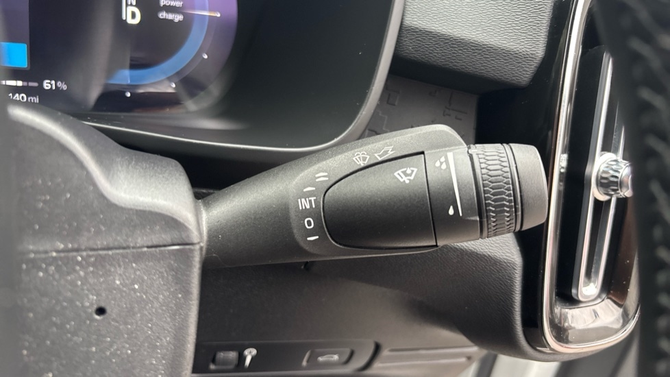 Used Volvo C40 2022 for sale - 76140170: Photo 17