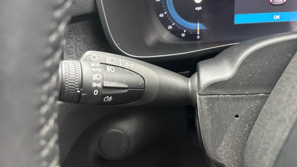 Used Volvo C40 2022 for sale - 76140170: Photo 18