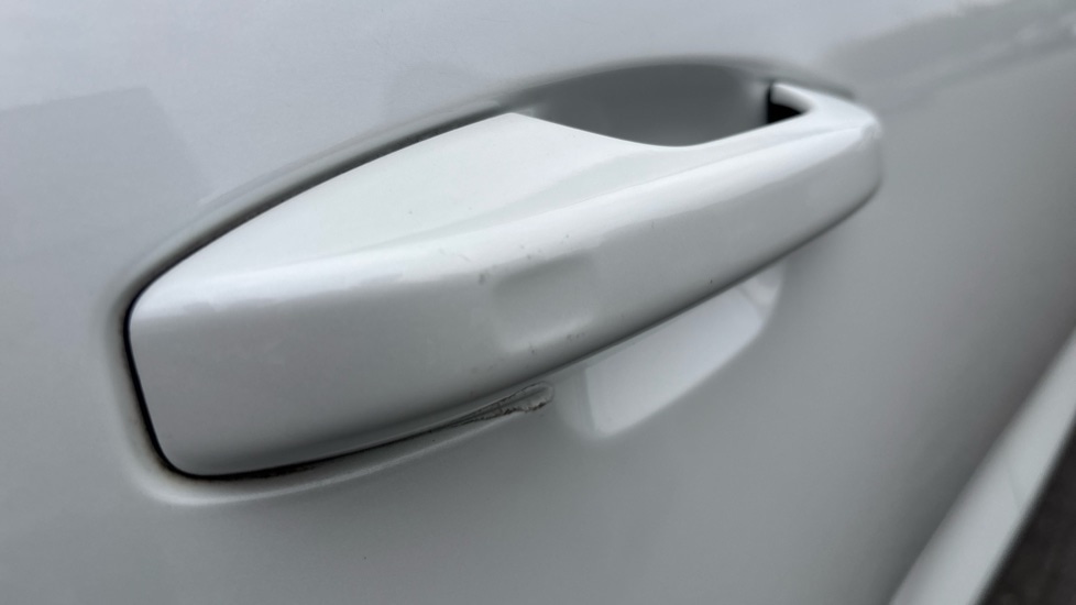 Used Volvo C40 2022 for sale - 76140170: Photo 34