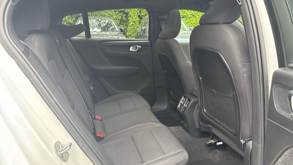 Used Volvo C40 2022 for sale - 76140170: Photo 6
