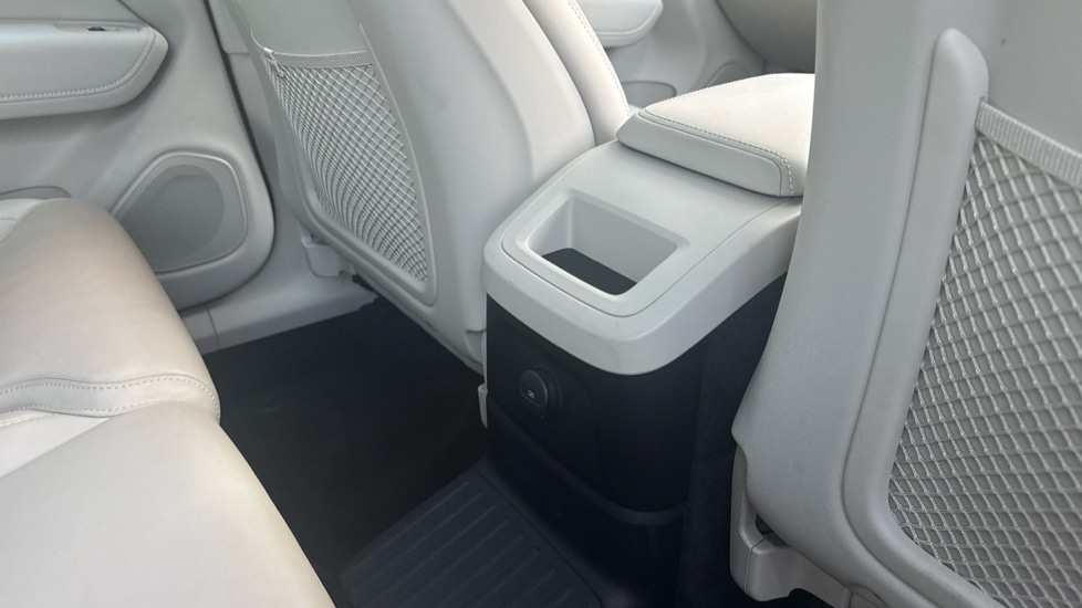 Used Volvo XC60 2021 for sale - 77979005: Photo 16