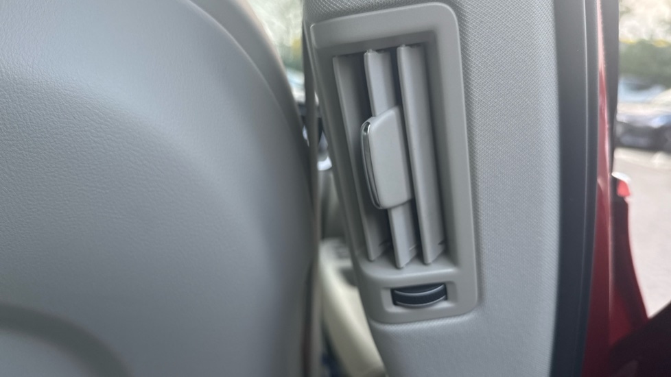 Used Volvo XC60 2021 for sale - 77979005: Photo 18