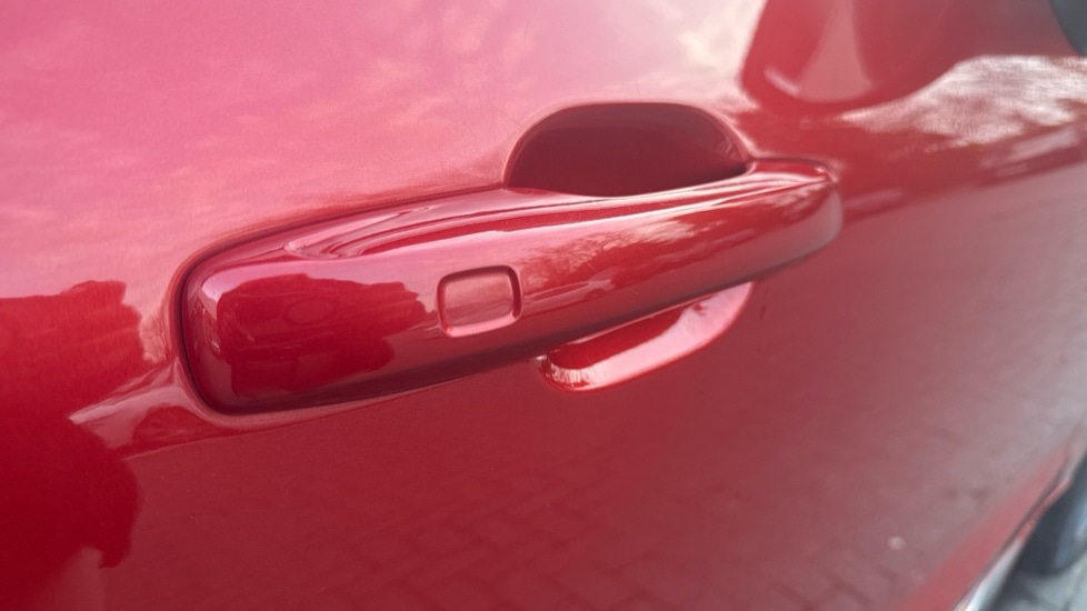 Used Volvo XC60 2021 for sale - 77979005: Photo 21