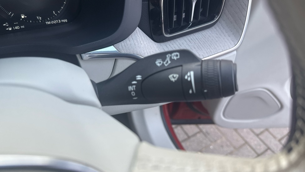 Used Volvo XC60 2021 for sale - 77979005: Photo 43