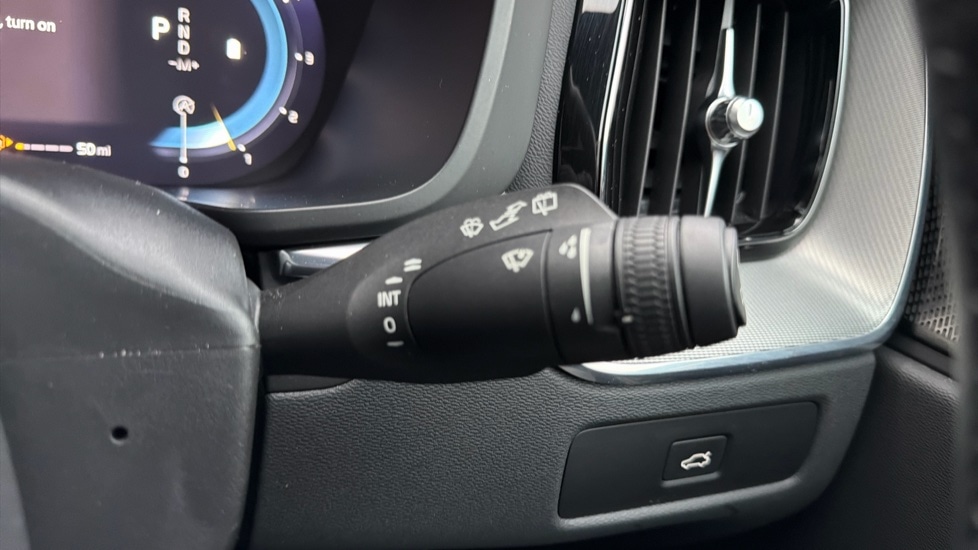 Used Volvo XC60 2022 for sale - 77316066: Photo 19