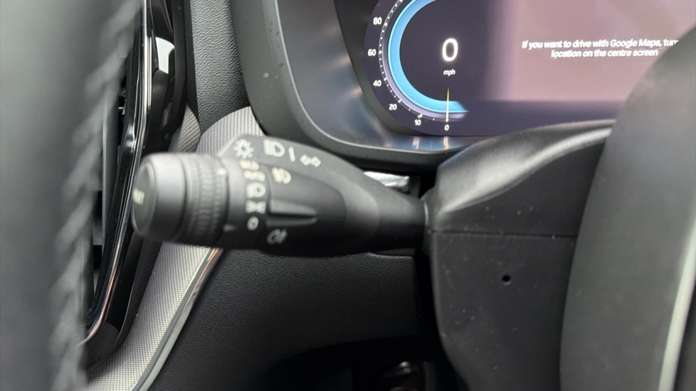 Used Volvo XC60 2022 for sale - 77316066: Photo 20