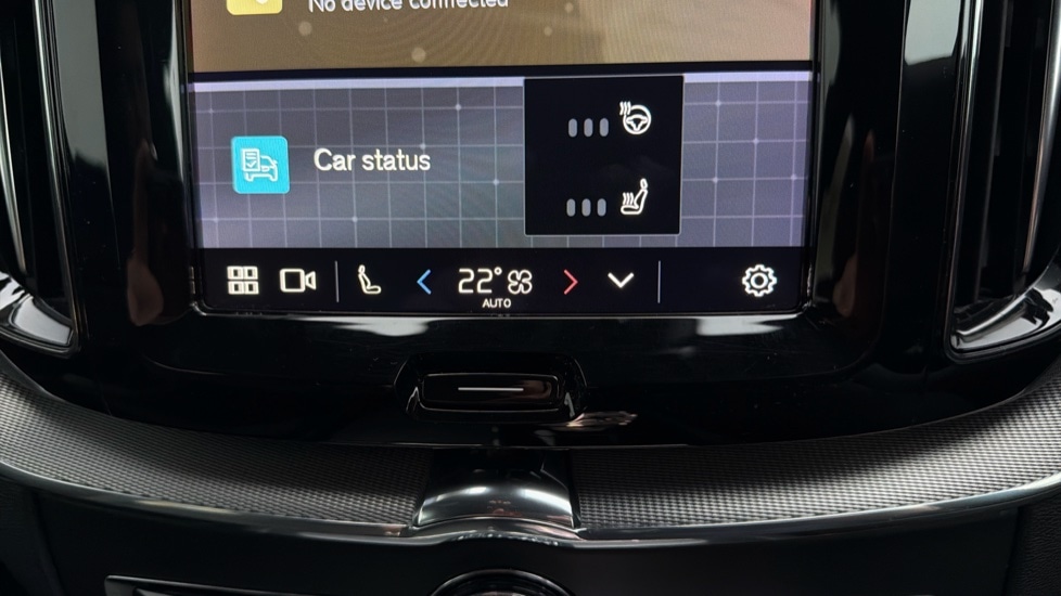 Used Volvo XC60 2022 for sale - 77316066: Photo 28