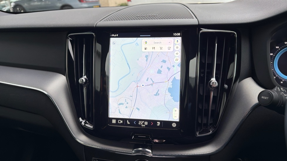 Used Volvo XC60 2022 for sale - 77316066: Photo 32