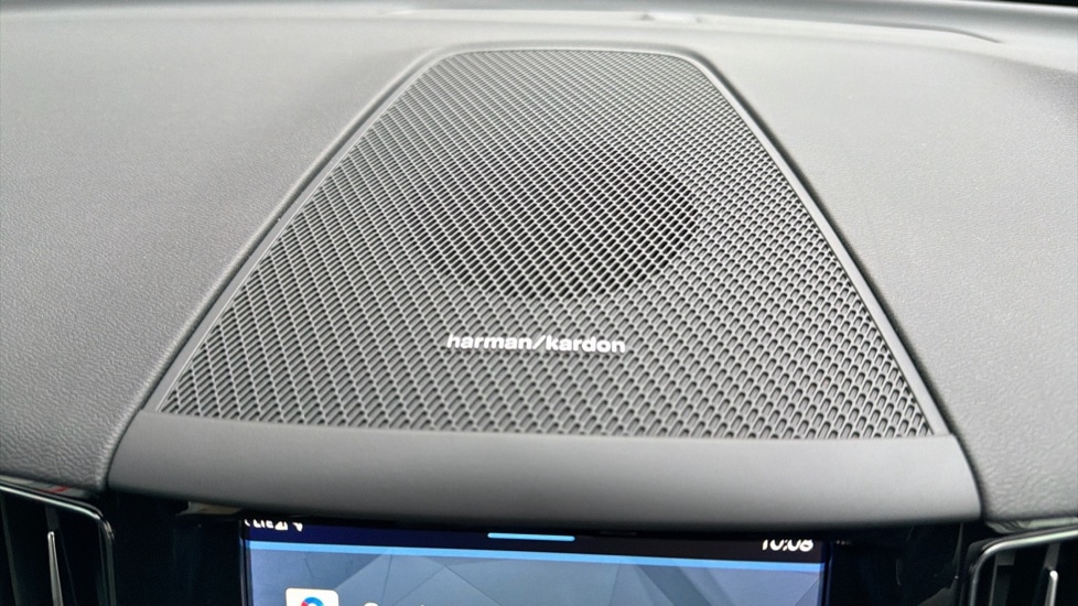 Used Volvo XC60 2022 for sale - 77316066: Photo 36