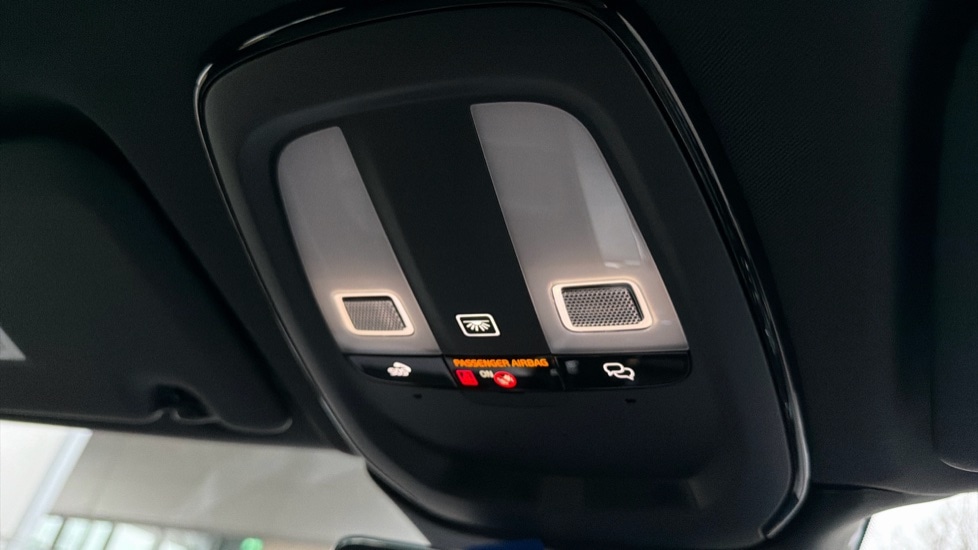 Used Volvo XC60 2022 for sale - 77316066: Photo 37