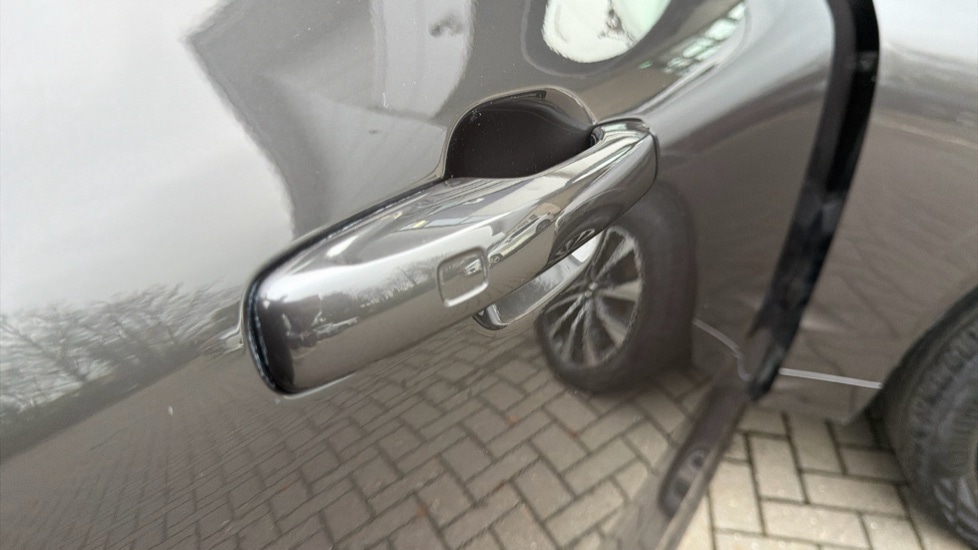 Used Volvo XC60 2022 for sale - 77316066: Photo 39