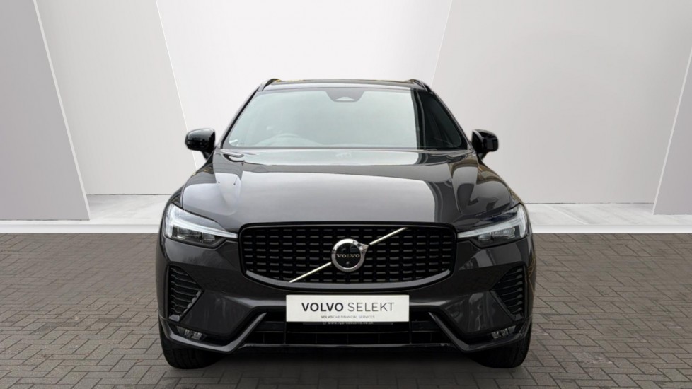 Used Volvo XC60 2022 for sale - 77316066: Photo 8
