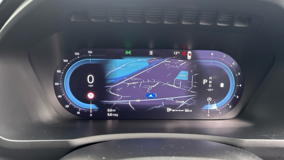 Used Volvo XC90 2024 for sale - 76635727: Photo 11