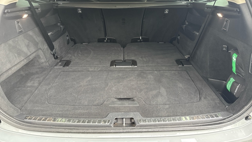 Used Volvo XC90 2024 for sale - 76635727: Photo 17