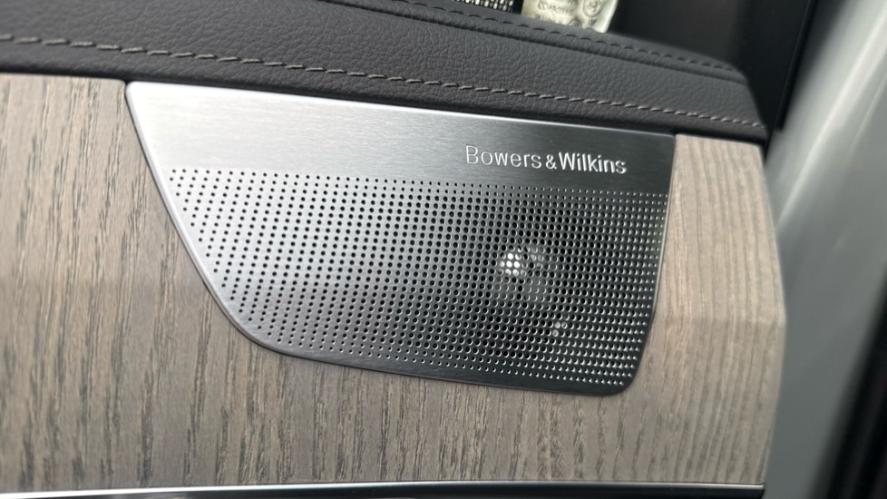 Used Volvo XC90 2024 for sale - 76635727: Photo 23