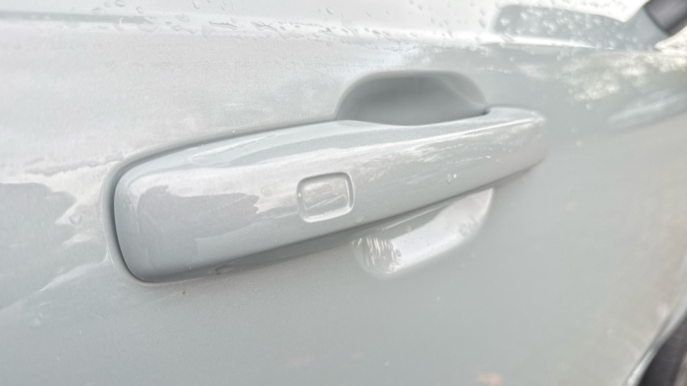 Used Volvo XC90 2024 for sale - 76635727: Photo 30