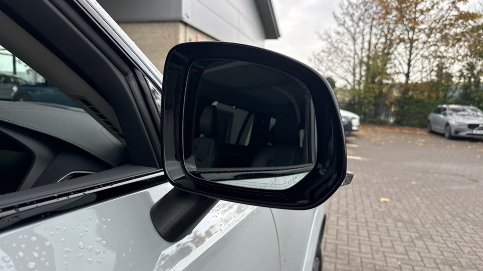 Used Volvo XC90 2024 for sale - 76635727: Photo 31