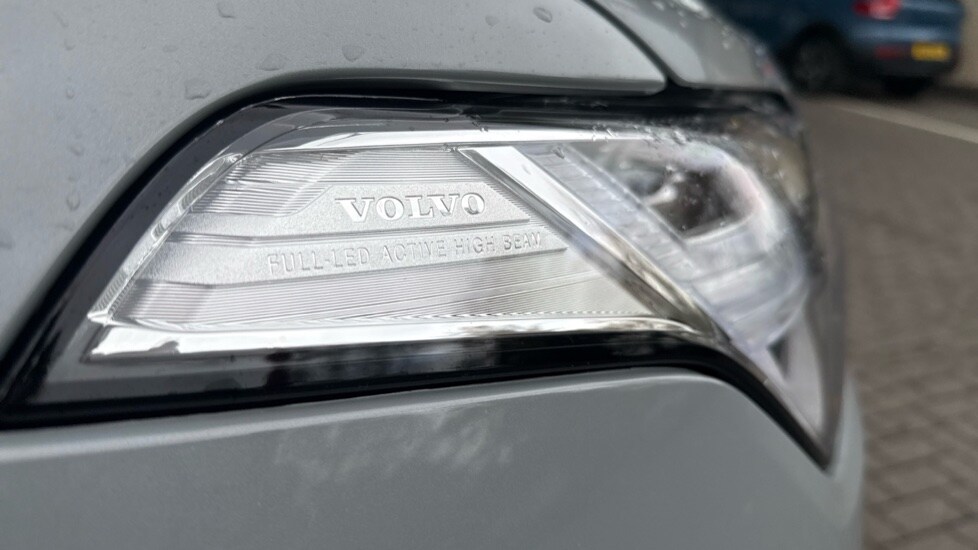 Used Volvo XC90 2024 for sale - 76635727: Photo 32