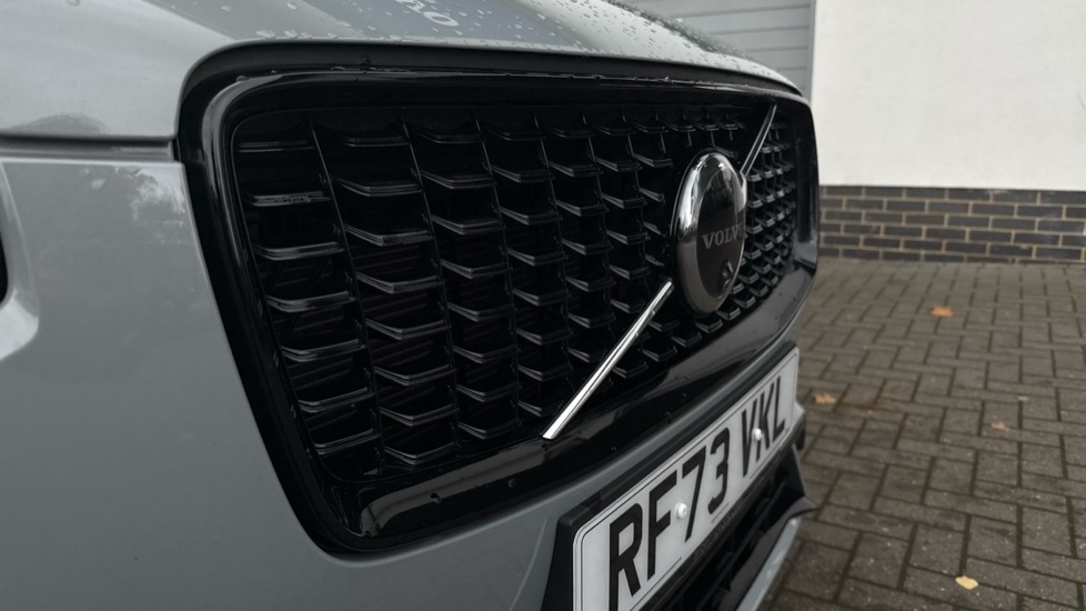 Used Volvo XC90 2024 for sale - 76635727: Photo 34