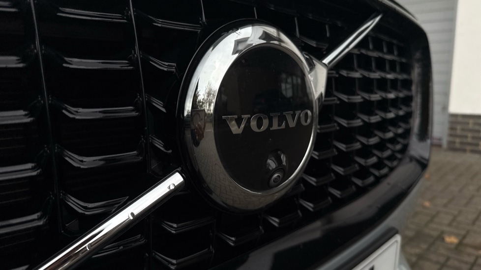 Used Volvo XC90 2024 for sale - 76635727: Photo 35