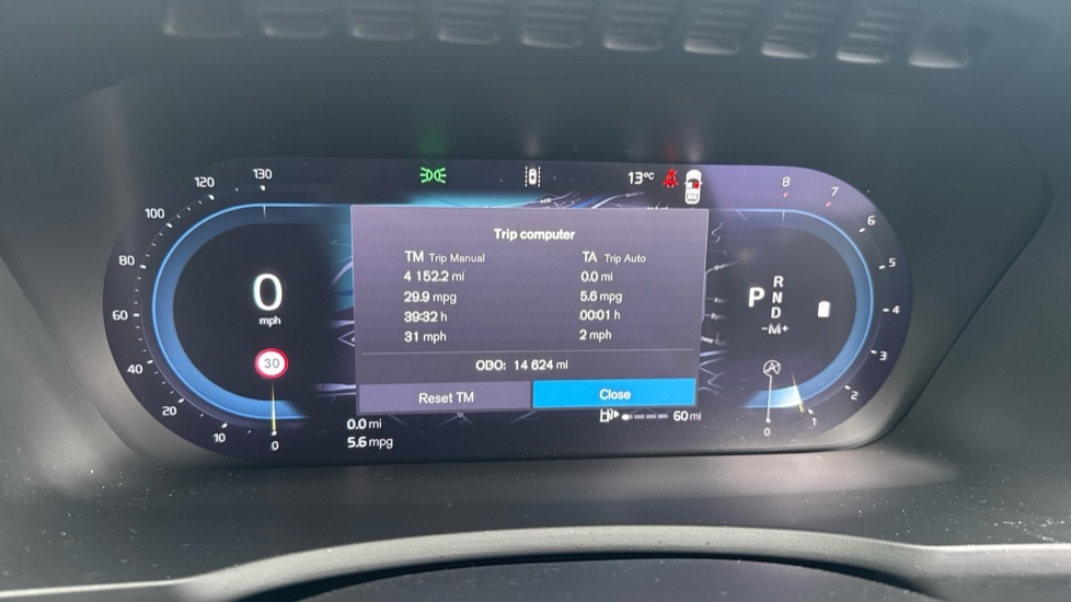 Used Volvo XC90 2024 for sale - 76635727: Photo 38