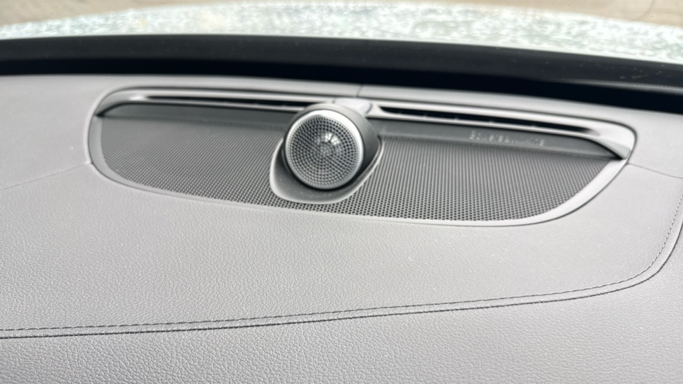 Used Volvo XC90 2024 for sale - 76635727: Photo 43