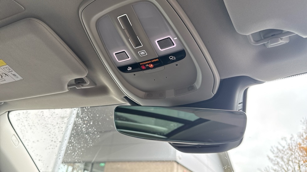 Used Volvo XC90 2024 for sale - 76635727: Photo 45