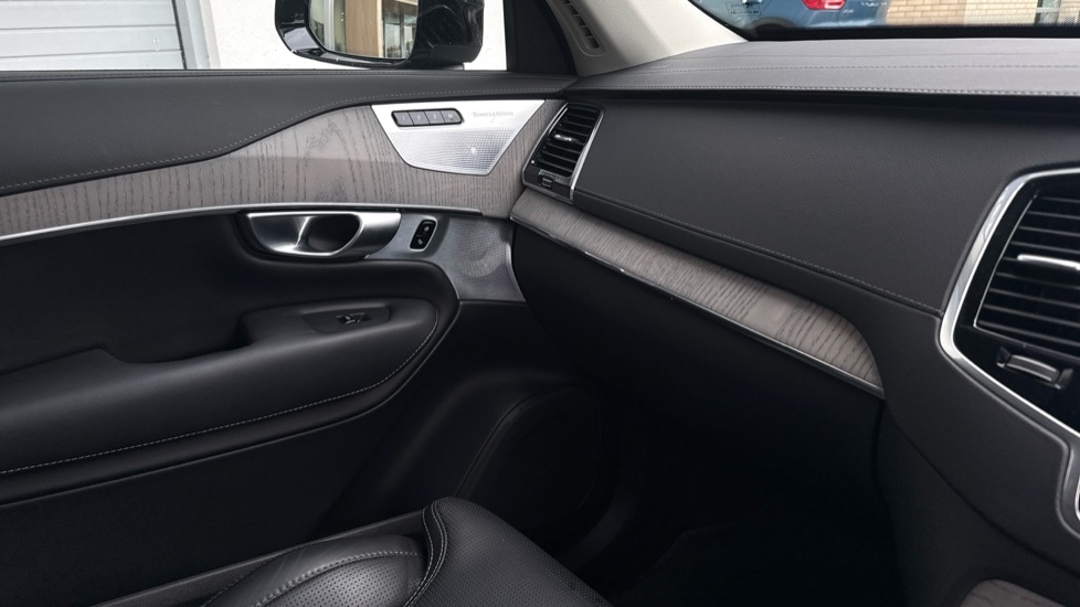 Used Volvo XC90 2024 for sale - 76635727: Photo 55