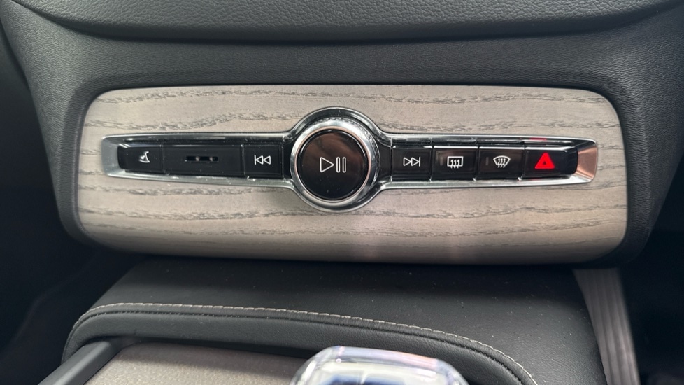 Used Volvo XC90 2024 for sale - 76635727: Photo 57