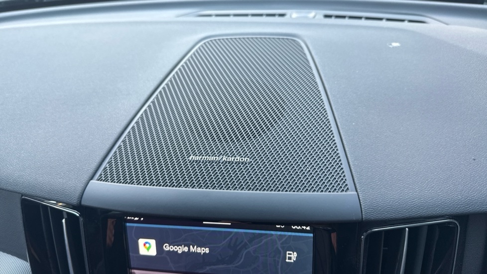 Used Volvo XC60 2025 for sale - 77099093: Photo 22