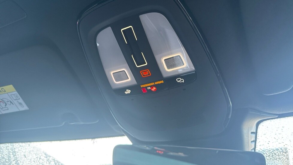 Used Volvo XC60 2025 for sale - 77099093: Photo 23