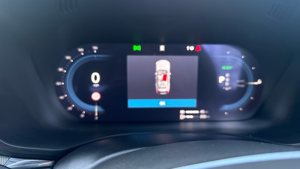 Used Volvo XC60 2025 for sale - 77099093: Photo 29