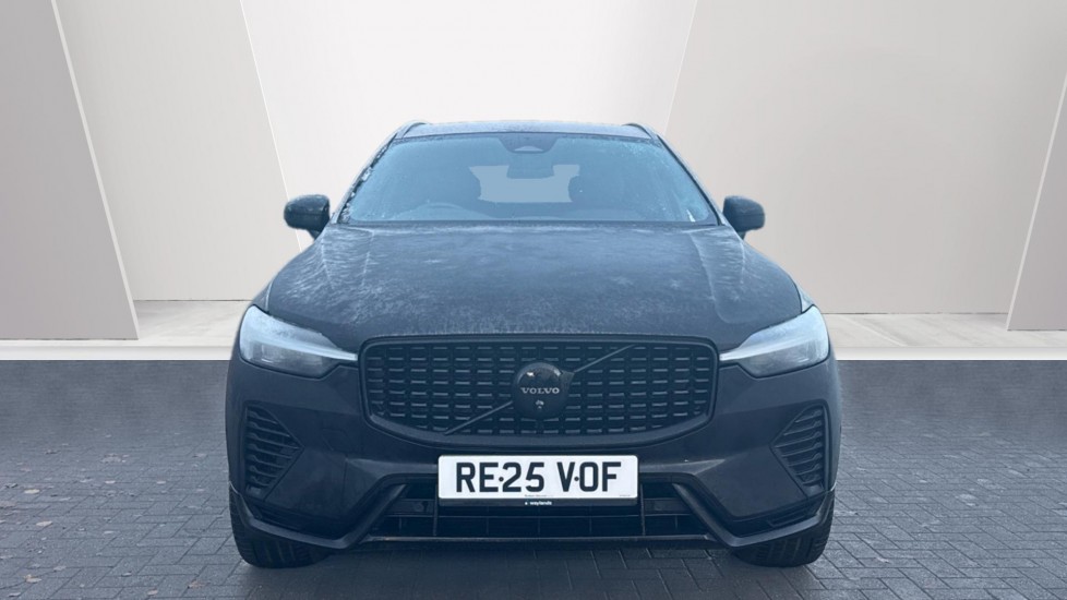 Used Volvo XC60 2025 for sale - 77099093: Photo 8