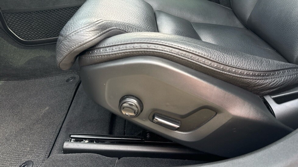 Used Volvo V90 2020 for sale - 78059654: Photo 23