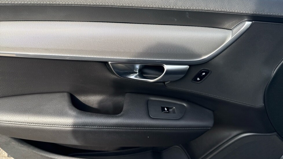 Used Volvo V90 2020 for sale - 78059654: Photo 24