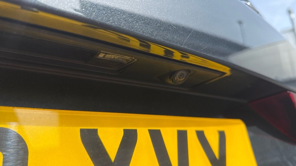 Used Volvo V90 2020 for sale - 78059654: Photo 29