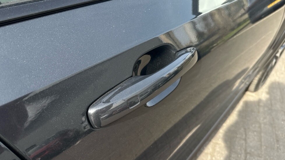 Used Volvo V90 2020 for sale - 78059654: Photo 32