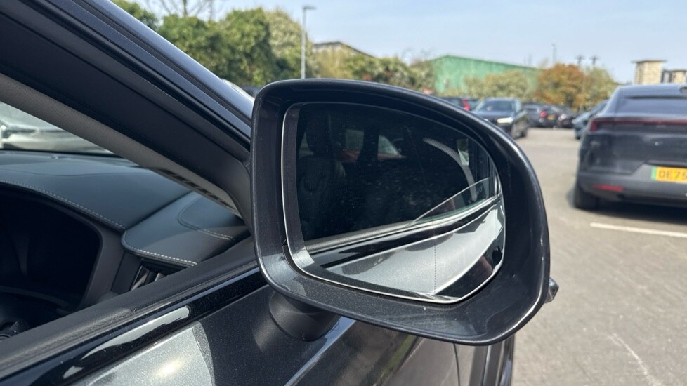 Used Volvo V90 2020 for sale - 78059654: Photo 33