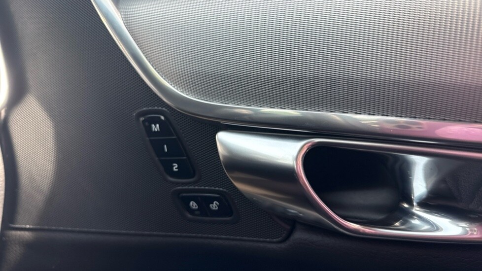 Used Volvo V90 2020 for sale - 78059654: Photo 35