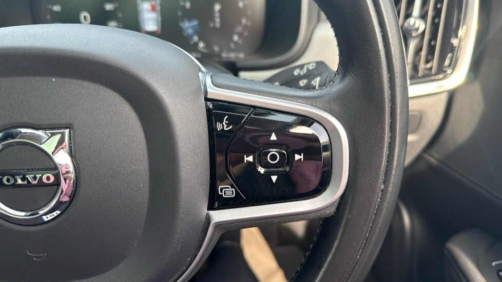 Used Volvo V90 2020 for sale - 78059654: Photo 37